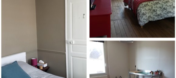 4 bedrooms Townhouse in Dreux, France No. 83125 14