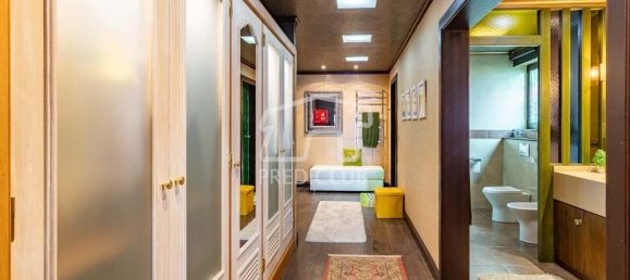 Villa T4 em Funchal, Portugal N.º 99687 43