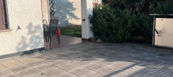 4 Schlafzimmer Haus in Saarbrücken, Germany, Nr. 235470 3