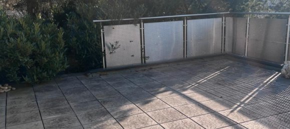 4 Schlafzimmer Haus in Saarbrücken, Germany, Nr. 235470 5