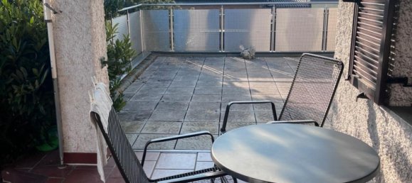 4 Schlafzimmer Haus in Saarbrücken, Germany, Nr. 235470 4