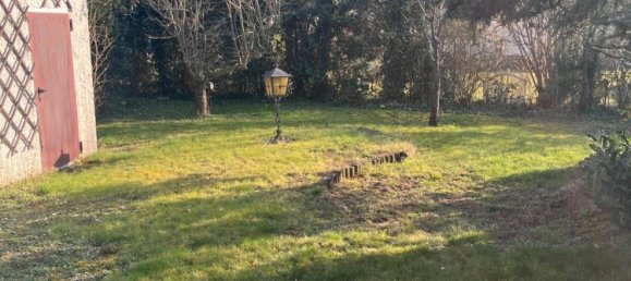 4 Schlafzimmer Haus in Saarbrücken, Germany, Nr. 235470 2