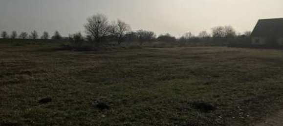 Grundstück in Demmin, Germany 700m², Nr. 144095 3