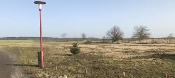 Grundstück in Demmin, Germany 700m², Nr. 144095 16