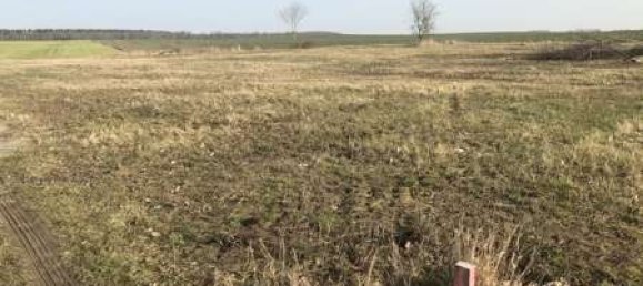 Grundstück in Demmin, Germany 700m², Nr. 144095 21