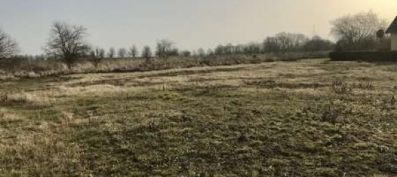 Grundstück in Demmin, Germany 700m², Nr. 144095 12