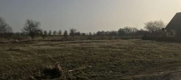 Grundstück in Demmin, Germany 700m², Nr. 144095 18