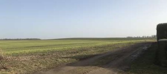 Grundstück in Demmin, Germany 700m², Nr. 144095 20