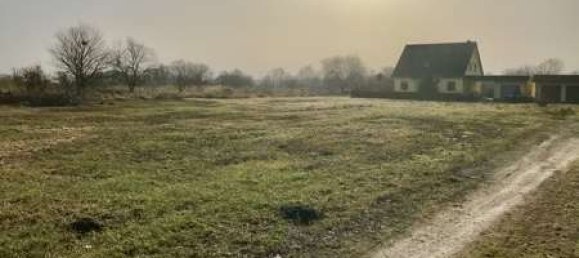 Grundstück in Demmin, Germany 700m², Nr. 144095 4