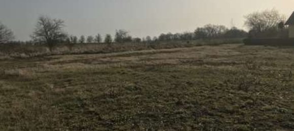 Grundstück in Demmin, Germany 700m², Nr. 144095 11