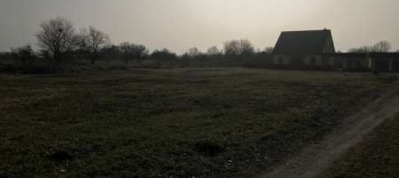 Grundstück in Demmin, Germany 700m², Nr. 144095 5