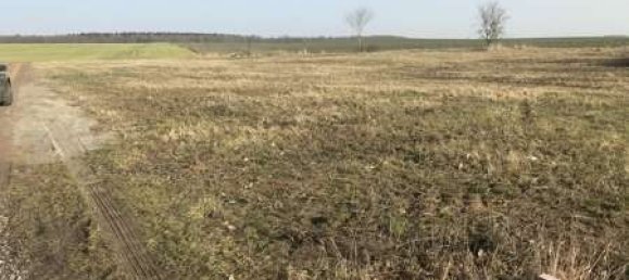 Grundstück in Demmin, Germany 700m², Nr. 144095 13