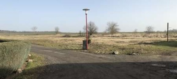 Grundstück in Demmin, Germany 700m², Nr. 144095 15