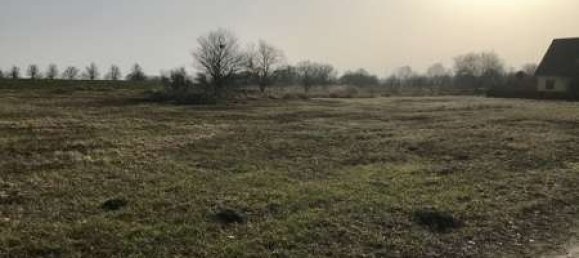 Grundstück in Demmin, Germany 700m², Nr. 144095 2