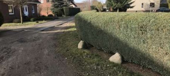 Grundstück in Demmin, Germany 700m², Nr. 144095 22