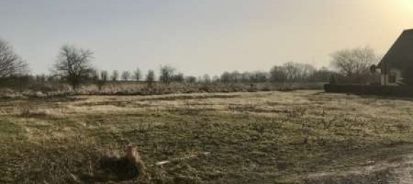 Grundstück in Demmin, Germany 700m², Nr. 144095 19