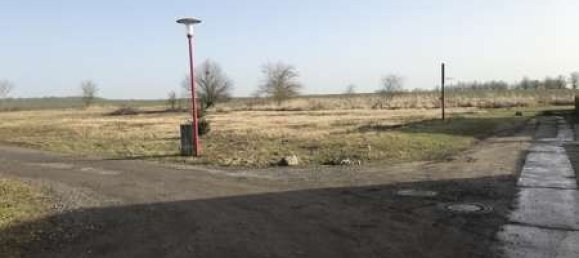 Grundstück in Demmin, Germany 700m², Nr. 144095 14