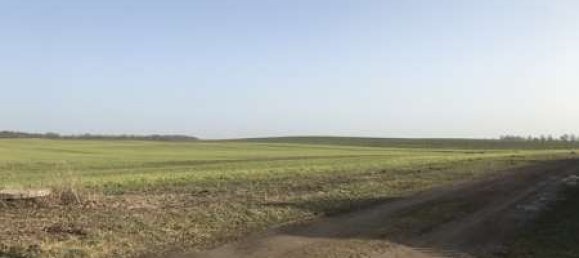 Grundstück in Demmin, Germany 700m², Nr. 144095 9