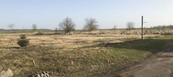 Grundstück in Demmin, Germany 700m², Nr. 144095 23