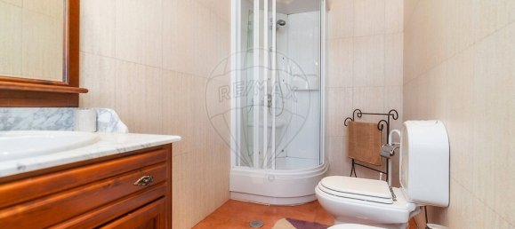 Casa T4 em São Brás de Alportel, Portugal N.º 27708 12