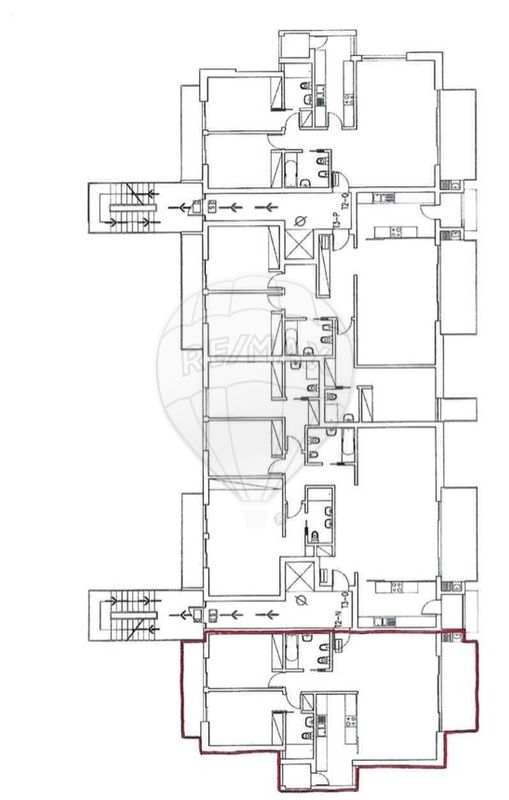 Casa T4 em São Brás de Alportel, Portugal N.º 27708