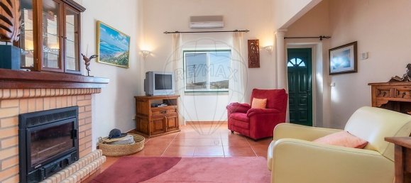 Casa T4 em São Brás de Alportel, Portugal N.º 27708 2