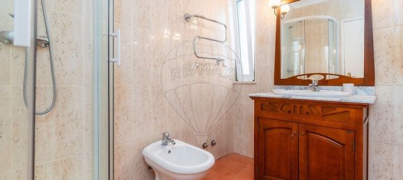 Casa T4 em São Brás de Alportel, Portugal N.º 27708 11