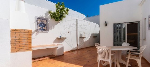 Casa T4 em São Brás de Alportel, Portugal N.º 27708 15