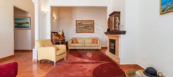 Casa T4 em São Brás de Alportel, Portugal N.º 27708 3