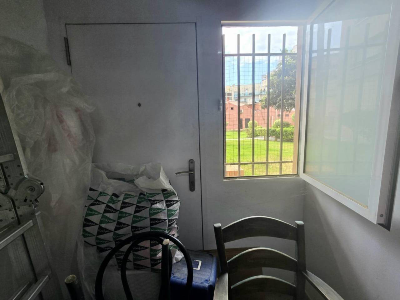 44m² Commercial property in Torremolinos, Spain No. 165310