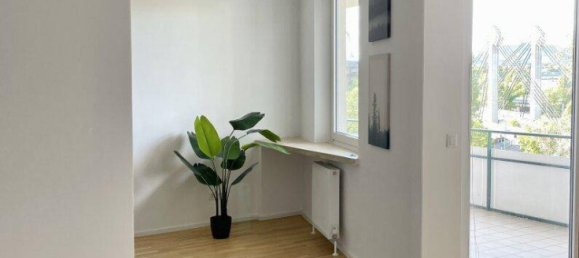 3 rooms Apartment in Brigittenau, Austria No. 203158 2