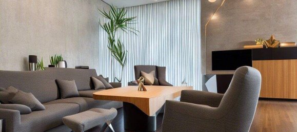 Apartamento de 4 divisões em Klagenfurt am Worthersee, Austria N.º 198408 7