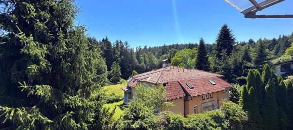 Apartamento de 4 divisões em Klagenfurt am Worthersee, Austria N.º 198408 9