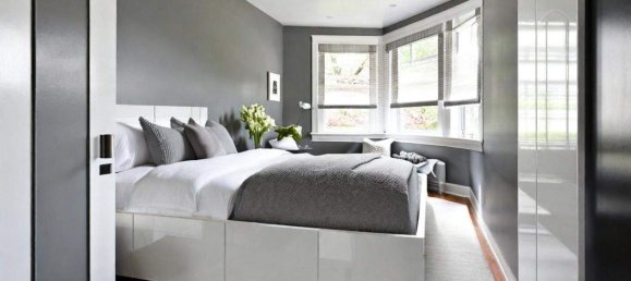 Apartamento de 4 divisões em Klagenfurt am Worthersee, Austria N.º 198408 4