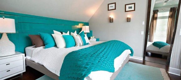 Apartamento de 4 divisões em Klagenfurt am Worthersee, Austria N.º 198408 5