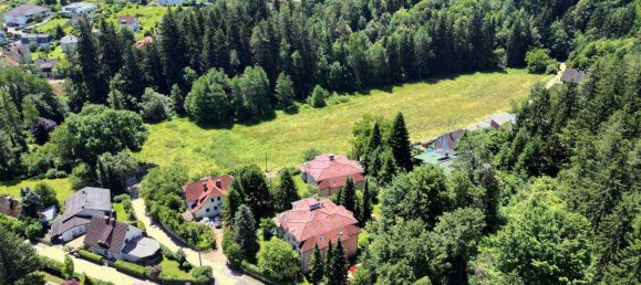 Apartamento de 4 divisões em Klagenfurt am Worthersee, Austria N.º 198408 12