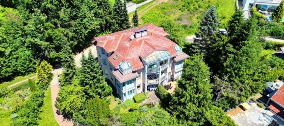 Apartamento de 4 divisões em Klagenfurt am Worthersee, Austria N.º 198408 10