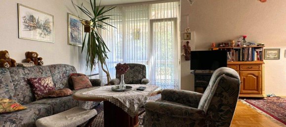 Apartamento de 4 divisões em Klagenfurt am Worthersee, Austria N.º 198408 2