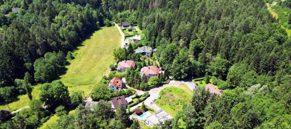 Apartamento de 4 divisões em Klagenfurt am Worthersee, Austria N.º 198408 13