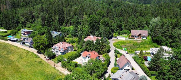 Apartamento de 4 divisões em Klagenfurt am Worthersee, Austria N.º 198408 11