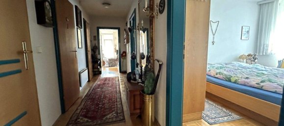 Apartamento de 4 divisões em Klagenfurt am Worthersee, Austria N.º 198408 3