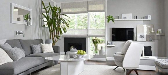 Apartamento de 4 divisões em Klagenfurt am Worthersee, Austria N.º 198408 6