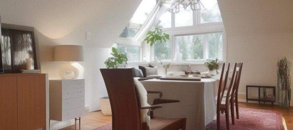 Apartamento de 4 divisões em Klagenfurt am Worthersee, Austria N.º 198408 8