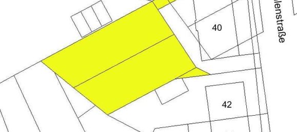 Земельный участок в Рейн-Эрфт, Германия № 356898 2