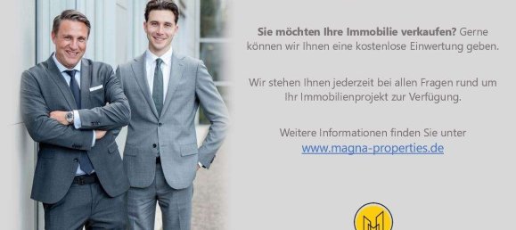 Земельный участок в Рейн-Эрфт, Германия № 356898 3