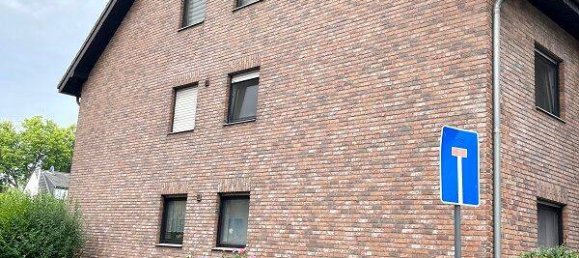 Apartamento T1 em Duisburg, Germany N.º 226609 3