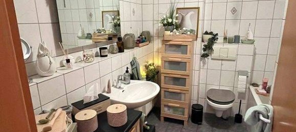 Apartamento T1 em Duisburg, Germany N.º 226609 10