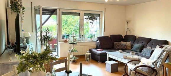 Apartamento T1 em Duisburg, Germany N.º 226609 7