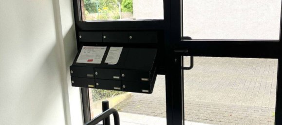 Apartamento T1 em Duisburg, Germany N.º 226609 4