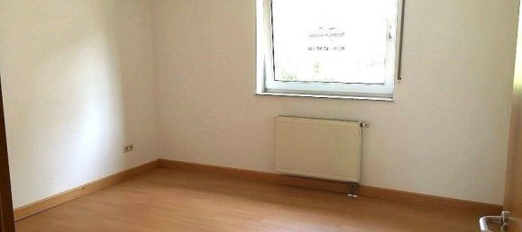 Apartamento T1 em Duisburg, Germany N.º 226609 11